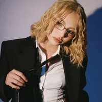 Nguyễn Hiền Mai_Maiquinn
