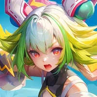 aya