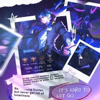 valhein