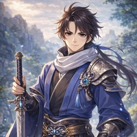 Diệp Trường Phong