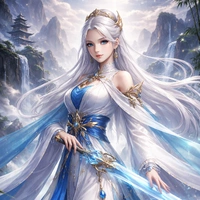 Diệp Huyền Nguyệt