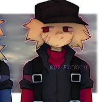 Rebel 1