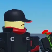 Rebel 2