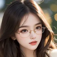 Tô Thanh
