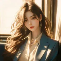 Mộc ly ( GVCN)