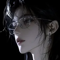 Triệu Thanh Nghiên