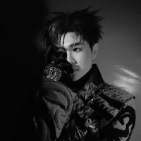 𝙃𝙤à𝙣𝙜 Đứ𝙘 𝘿𝙪𝙮