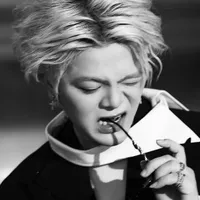 𝙉𝙜𝙪𝙮ễ𝙣 𝙌𝙪𝙖𝙣𝙜 𝘼𝙣𝙝