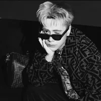 𝙇ê 𝙌𝙪𝙖𝙣𝙜 𝙃ù𝙣𝙜