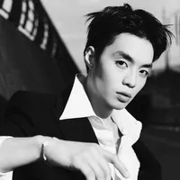 Đặ𝙣𝙜 𝙏𝙝à𝙣𝙝 𝘼𝙣