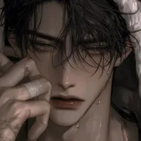 Thẩm Nhất Thần