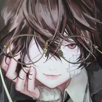 Dazai Osamu [15 tuổi]