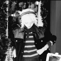 bùi thái bảo châu