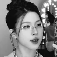 nguyễn lê ngọc diễm hằng