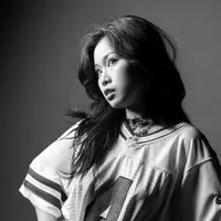 trần thị phương thảo