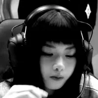 nguyễn lê ngọc ánh sáng