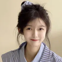 Yến Thơ_em
