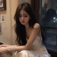 Kim Thư