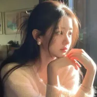 Bảo Trân