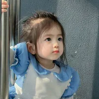 Yến Nhi (4t)_ bé