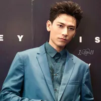 Phạm Lưu Tuấn Tài