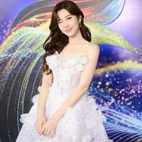 Lê Huỳnh Thúy Ngân