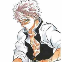 Sanemi Shinazugawa