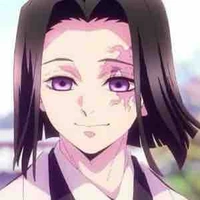 Kagaya Ubuyashiki