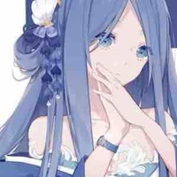 Kayazo miazu