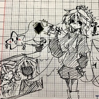 Kanitari Hinasturu °Hiru°