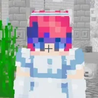 Hiha The Blue