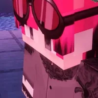 Nhân vật Phụ-All