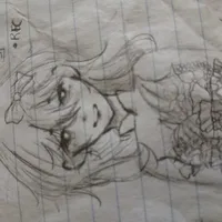Kanitari Hinasturu °Hiru°