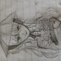Syona °Sy°