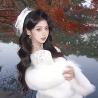 Lý Nguyệt Linh