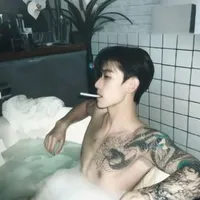 Quý Hoà