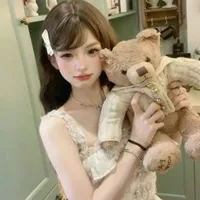 Lâm Thúy Vân