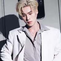 𝘥𝘰 𝘯𝘩𝘢𝘵 𝘵𝘳𝘶𝘰𝘯𝘨