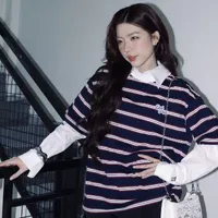 𝘯𝘨𝘶𝘺𝘦𝘯 𝘭𝘦 𝘥𝘪𝘦𝘮 𝘩𝘢𝘯𝘨