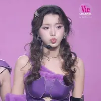 𝘩𝘢𝘯 𝘴𝘢𝘳𝘢