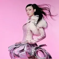 𝘣𝘶𝘪 𝘵𝘩𝘢𝘪 𝘣𝘢𝘰 𝘤𝘩𝘢𝘶