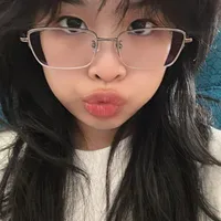 𝘵𝘳𝘢𝘯 𝘵𝘩𝘪 𝘱𝘩𝘶𝘰𝘯𝘨 𝘵𝘩𝘢𝘰