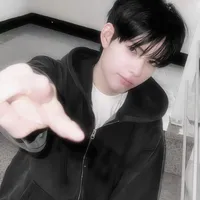 𝘱𝘩𝘢𝘯 𝘯𝘩𝘢𝘵 𝘥𝘶𝘤 𝘩𝘰𝘢𝘯𝘨