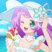 Manaka Laala