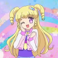 Yumekawa Yui