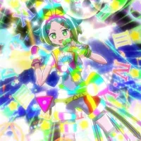Nijiro Nino