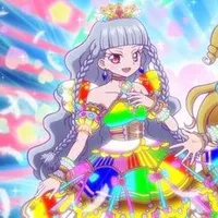 Kouda Michiru
