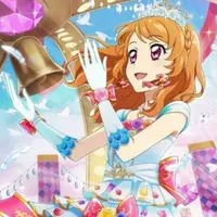 Oozora Akari