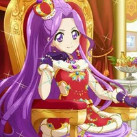 Kanzaki Mizuki