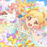 Nijino Yume